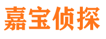 宣恩外遇出轨调查取证